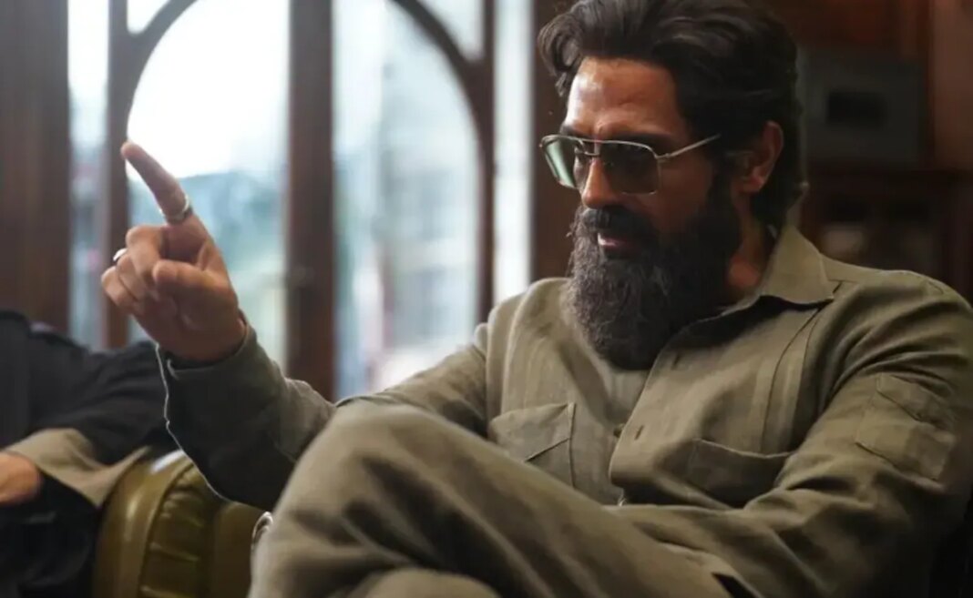 Jrb1u59k arjun rampal 625x300 09 May 26.jpg
