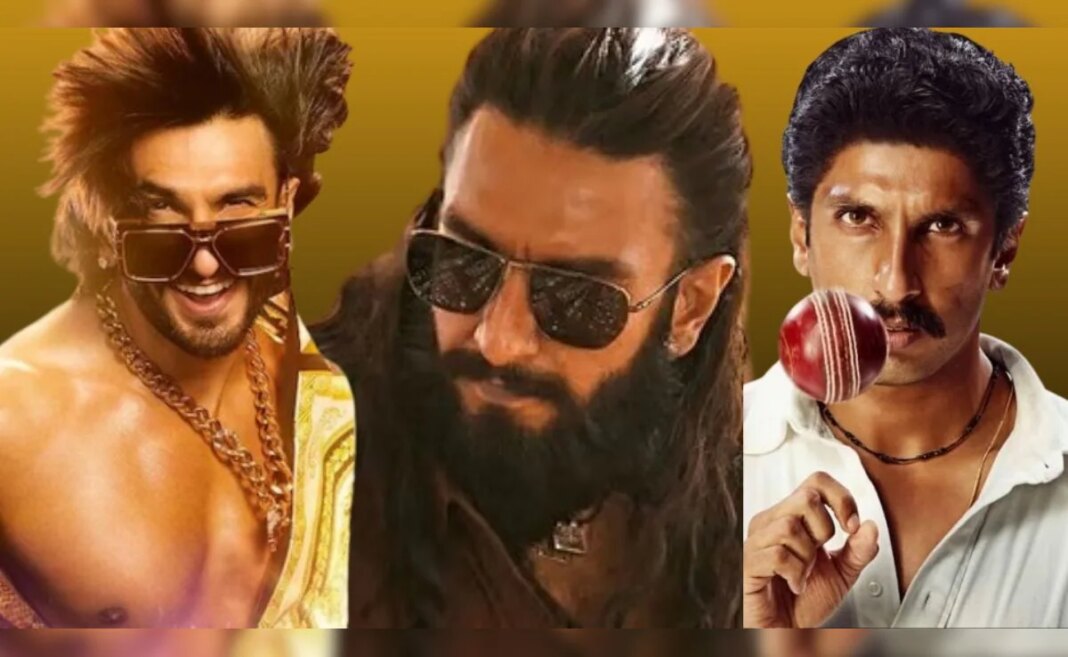Ki3nm0s4 ranveer singh 625x300 15 May 26.jpg