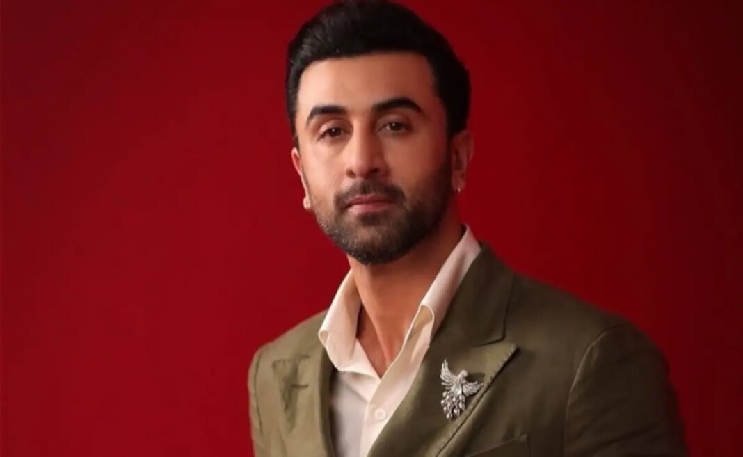 Ranbir Kapoor Buys Land Worth Rs 3.31 Crore In Ayodhya