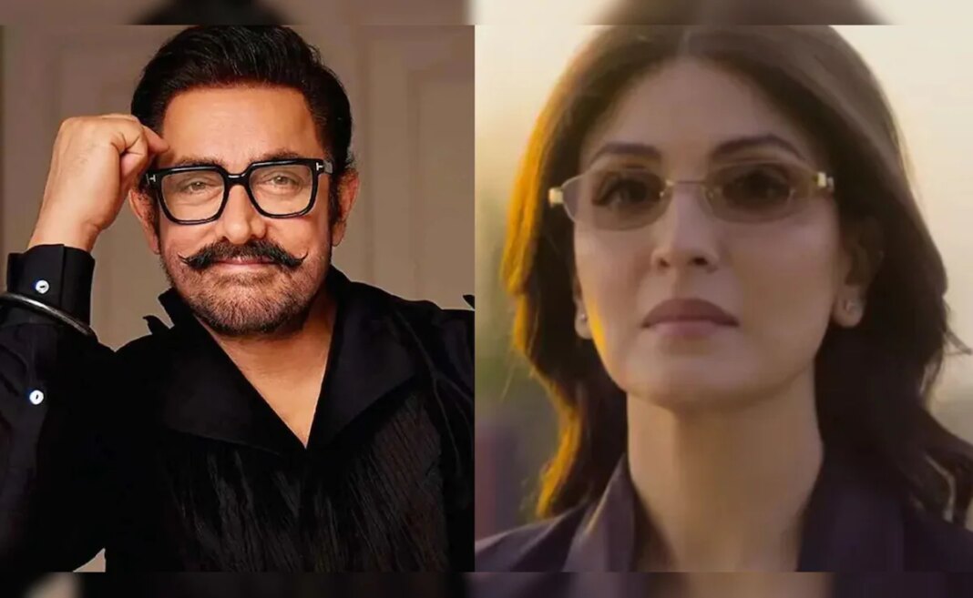 ‘Ranbir Se Better Acting Kiya Hai’