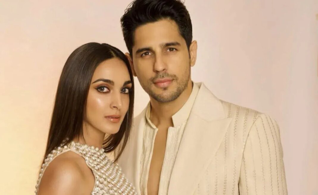 Anything Would Make Me Cry