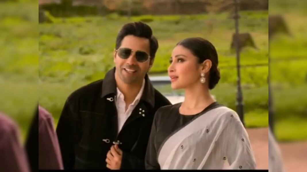 Meh0778s hai jawani 625x300 25 May 26.jpg