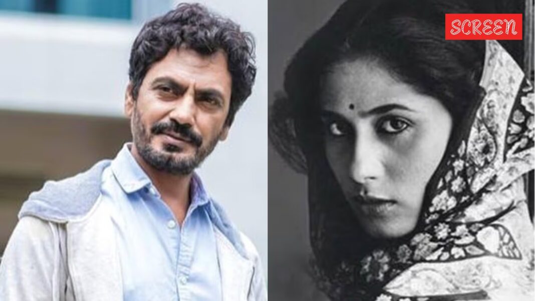 Nawazuddin s.jpg