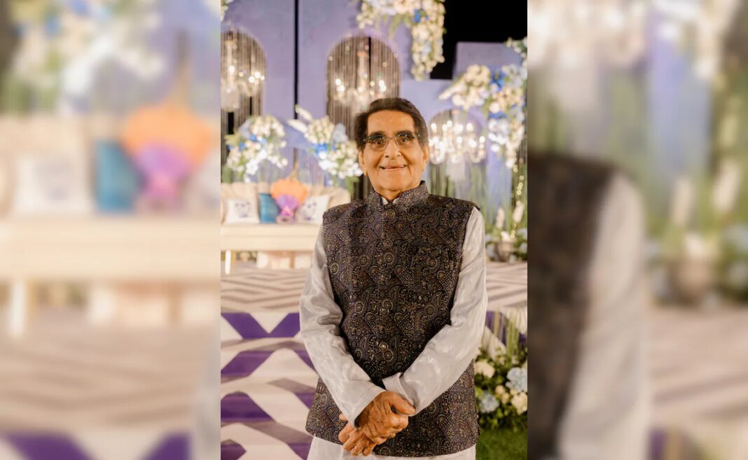 O2v43f8c sudesh kumar 625x300 03 May 26.jpeg
