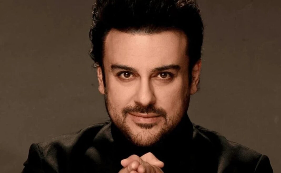 Why Adnan Sami Doesn’t Care About Getting ‘Pulled Into Politics’ After Meeting RSS Chief