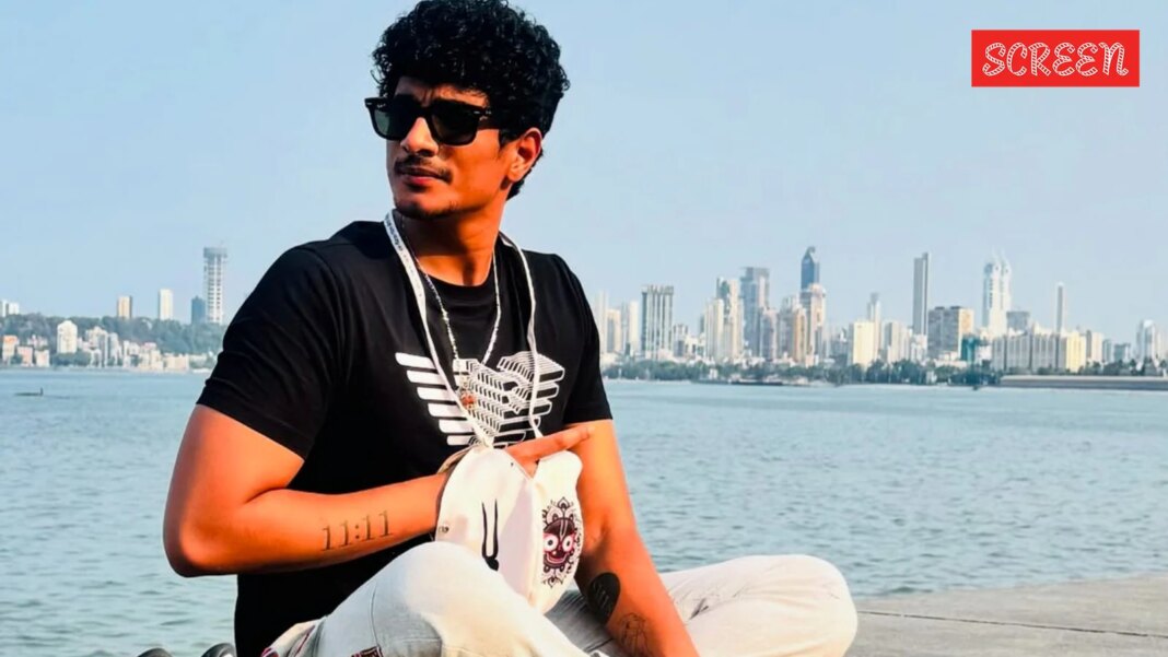 Palash Muchhal in legal trouble as Smriti Mandhana’s friend files FIR over casteist remarks: report | Bollywood News