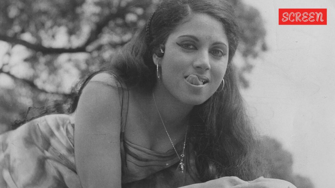 Pooja ramsay brothers.jpg