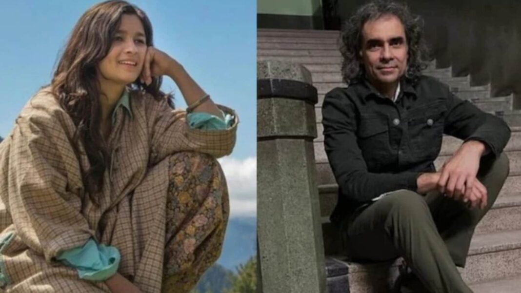 Qp5d6dvg alia bhatt imtiaz ali 625x300 25 May 26.jpg