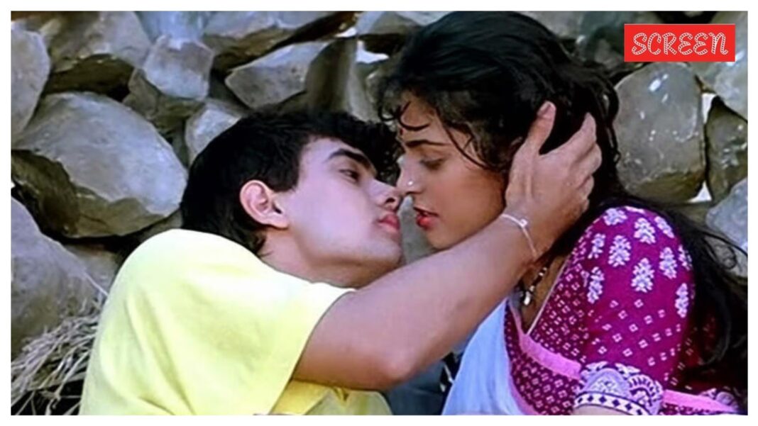 Aamir Khan reveals why Mansoor Khan never released QSQT happy ending despite Nasir Hussain’s insistence: ‘Even actors were laughing’