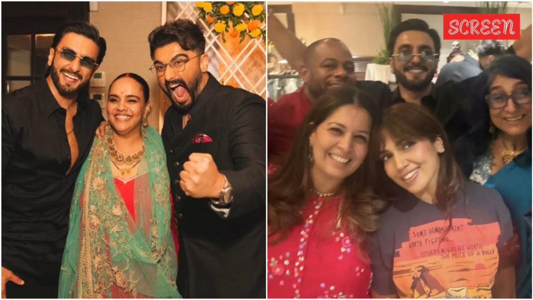 Ranveer singh arjun kapoor.jpg