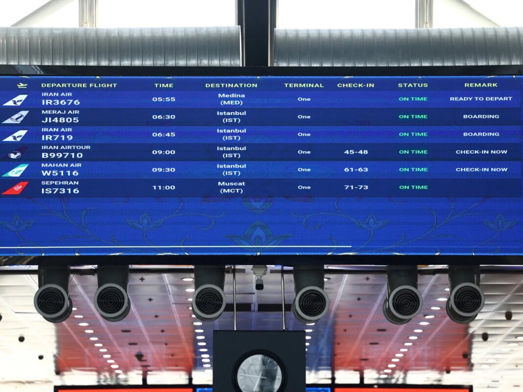 Reuters 69ec86ec 1777108716.jpg