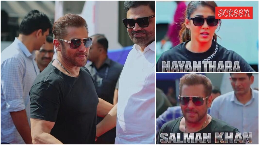 Salman film.jpg