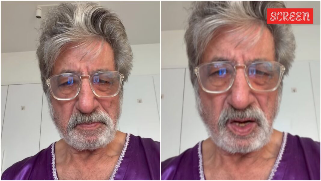 Shakti kapoor.jpg