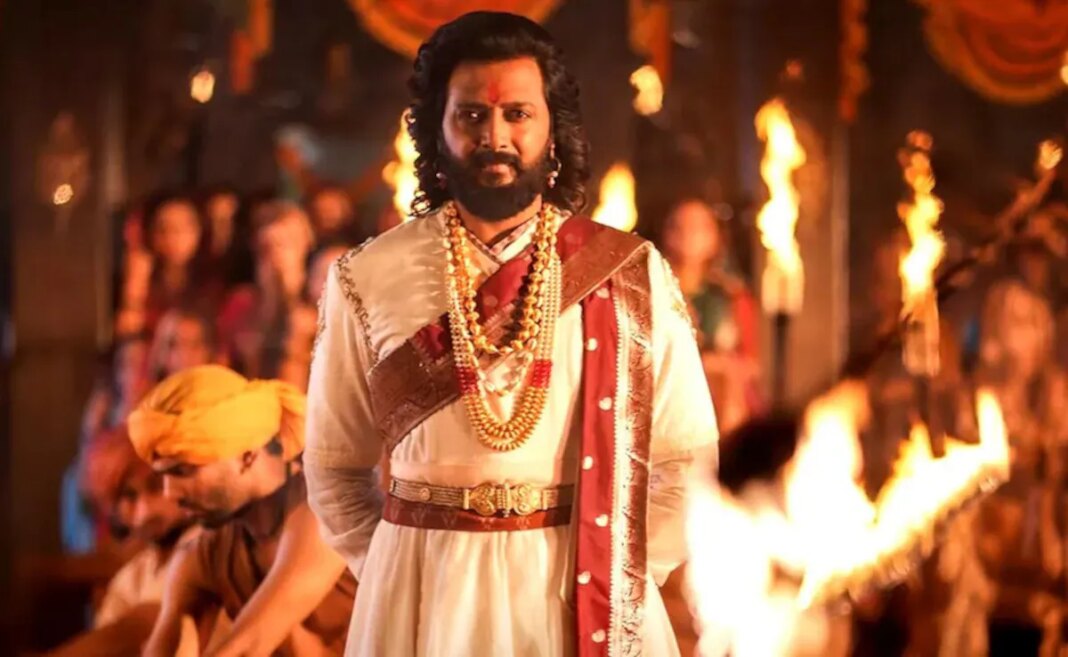Thoq2lcg riteish deshmukh 625x300 09 May 26.jpg