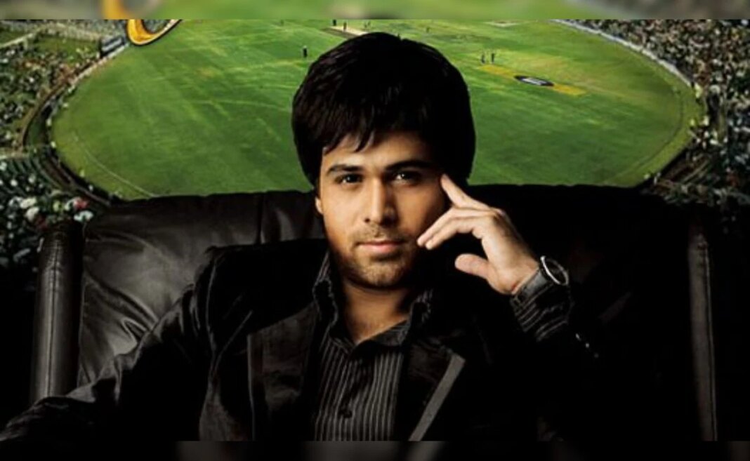 Emraan Hashmi Recalls ‘Near Stampede’ At Kolkata Event After Jannat: “Moved Into A Bathroom”
