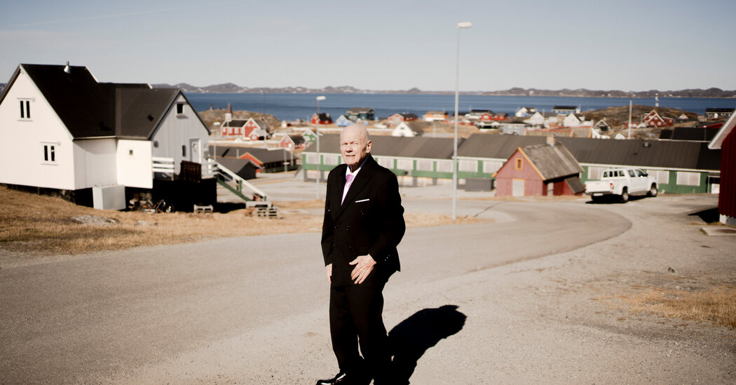 Xxgreenland mysterious man 02 mhvc facebookJumbo.jpg