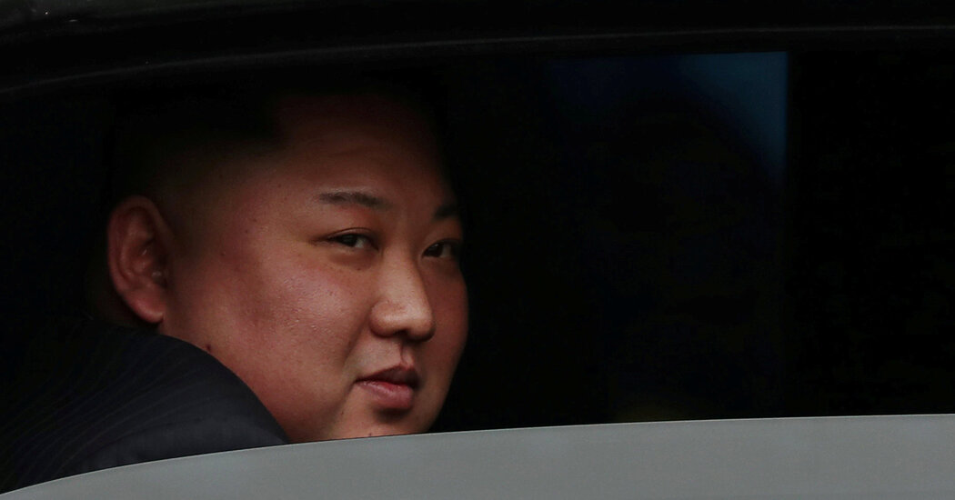 00int nkorea kim mvgw facebookJumbo.jpg