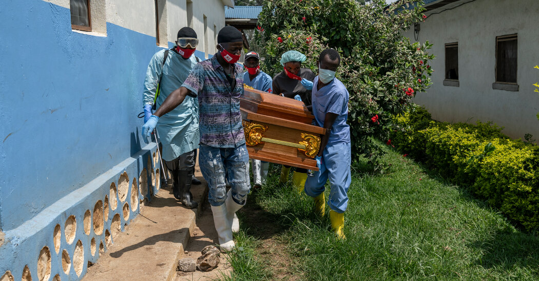 00intt ebola redcross promo facebookJumbo.jpg