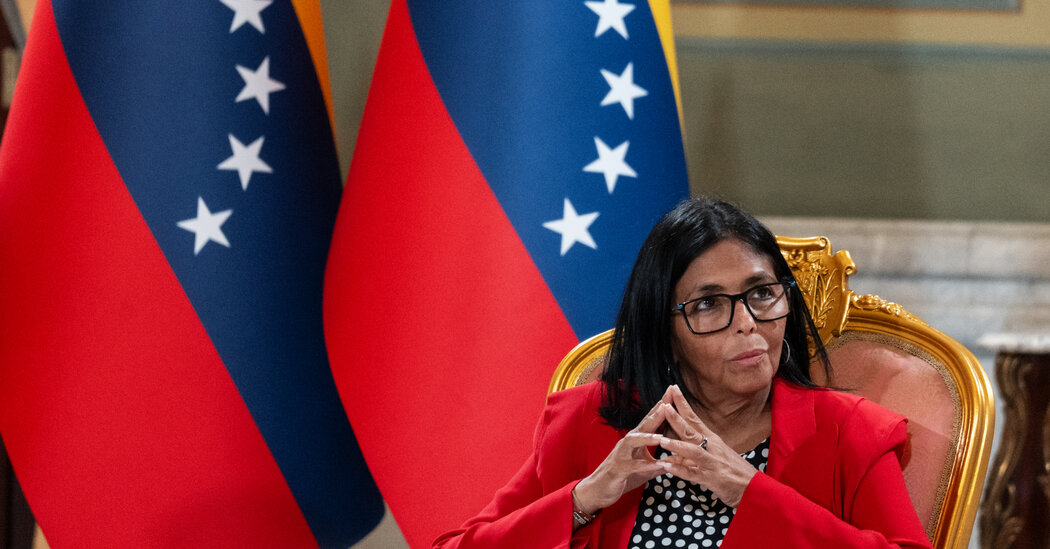 00venezuela rodriguez qgwc facebookJumbo.jpg