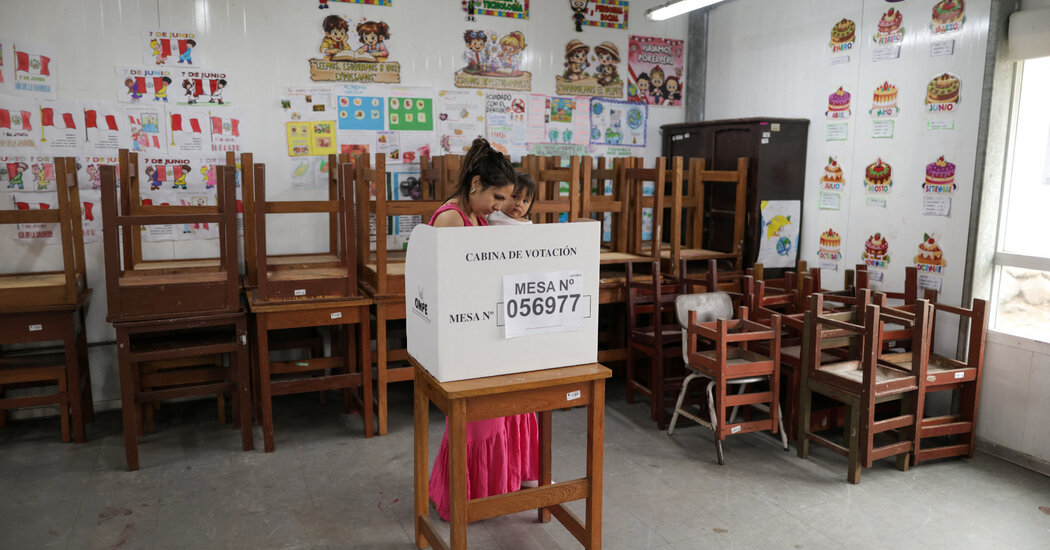07int peru election wtk kvmz facebookJumbo.jpg