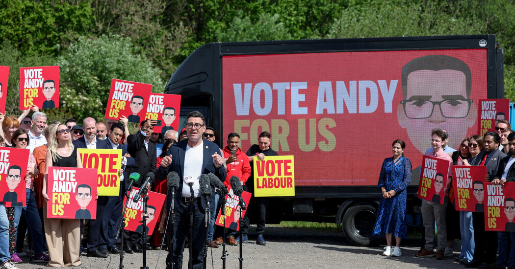 08uk special election 01 glqf facebookJumbo v2.jpg