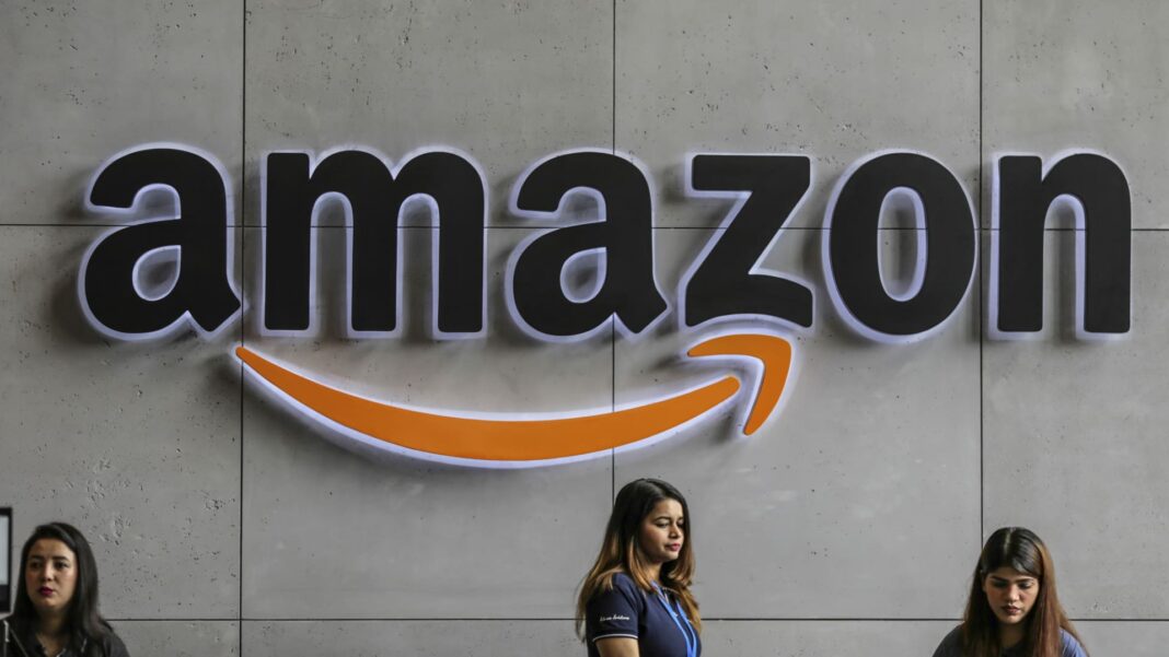 108239543 1765344176896 gettyimages 1169387082 INDIA AMAZON.jpeg
