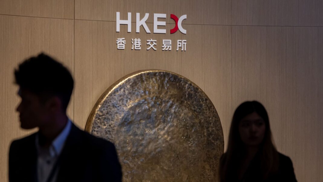 108316480 1780541879781 gettyimages 2215472209 HK CATL IPO.jpeg