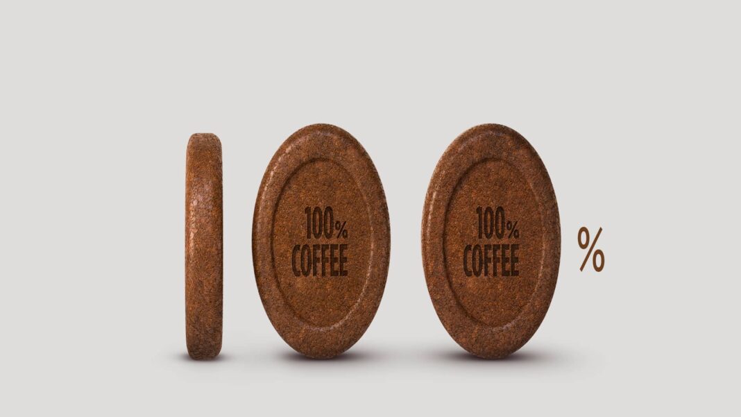 108317547 1780681056847 Coffee Tabs.jpeg