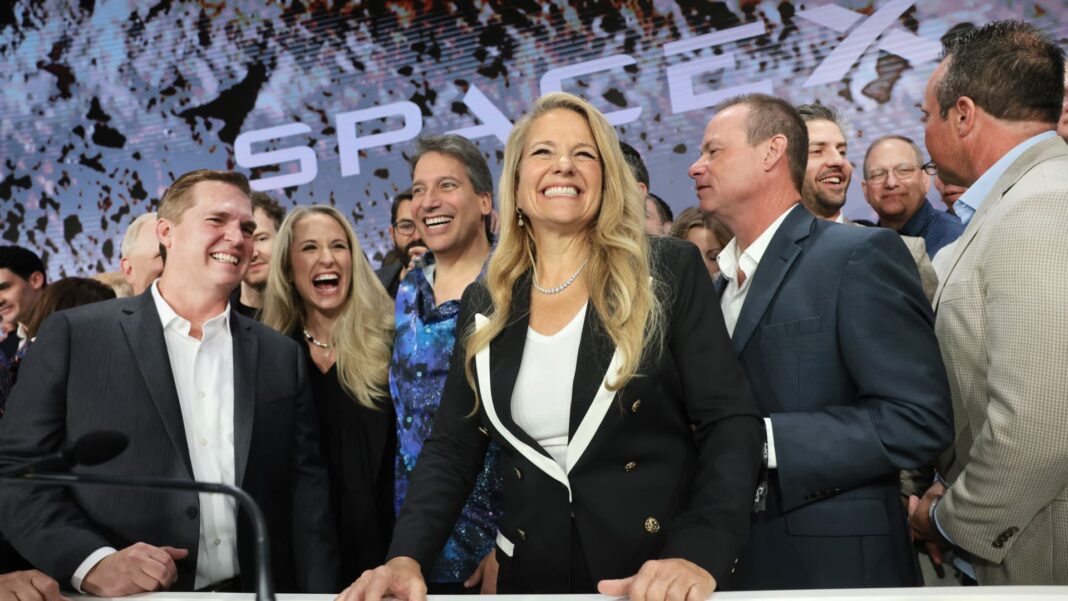 108321534 1781310577918 gettyimages 2281247867 6k4a6625 mzphxnwp.jpeg