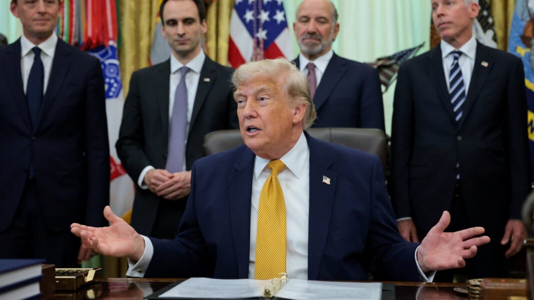 108325096 17821611232026 06 22t201429z 708456495 rc28zla9tpeu rtrmadp 0 usa trump.jpeg