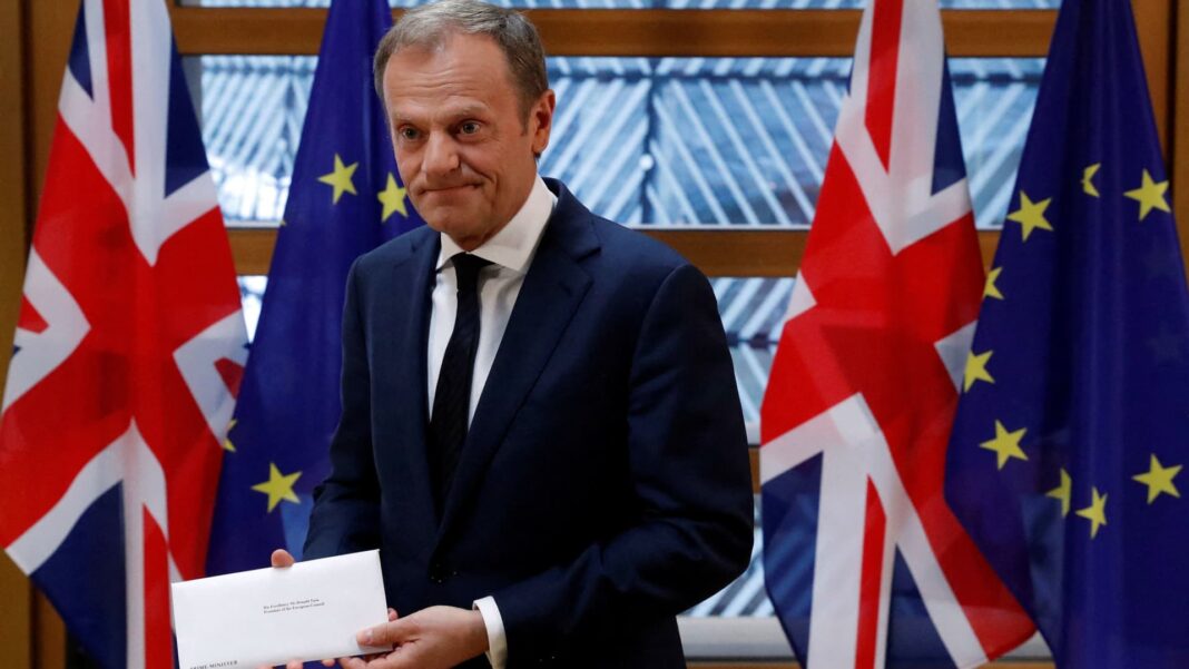 108325427 17822231282026 06 19t081201z 607377849 rc2vulax65yw rtrmadp 0 britain eu.jpeg