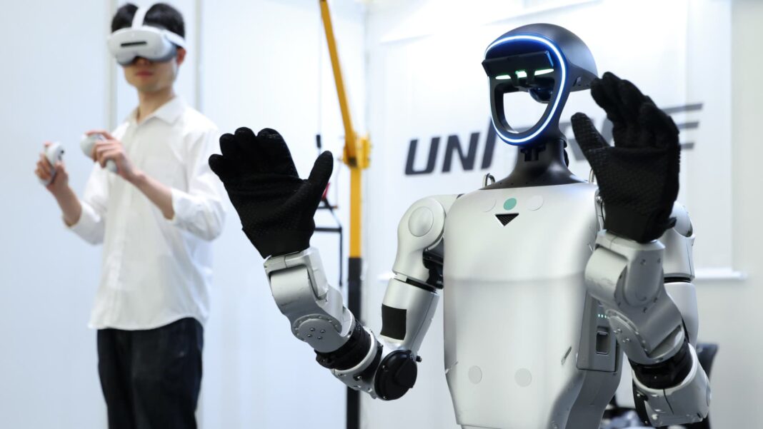 108325878 1782266213513 gettyimages 2278015048 JAPAN HUMANOIDS SUMMIT.jpeg