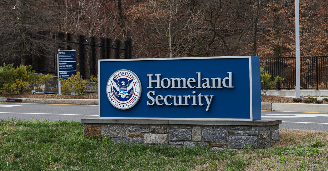 11int Iran deportations ktmg facebookJumbo.jpg
