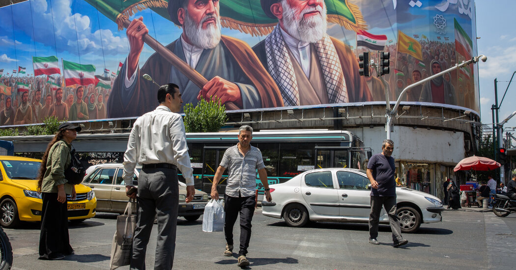 12int iran uncertainty kfhv facebookJumbo.jpg