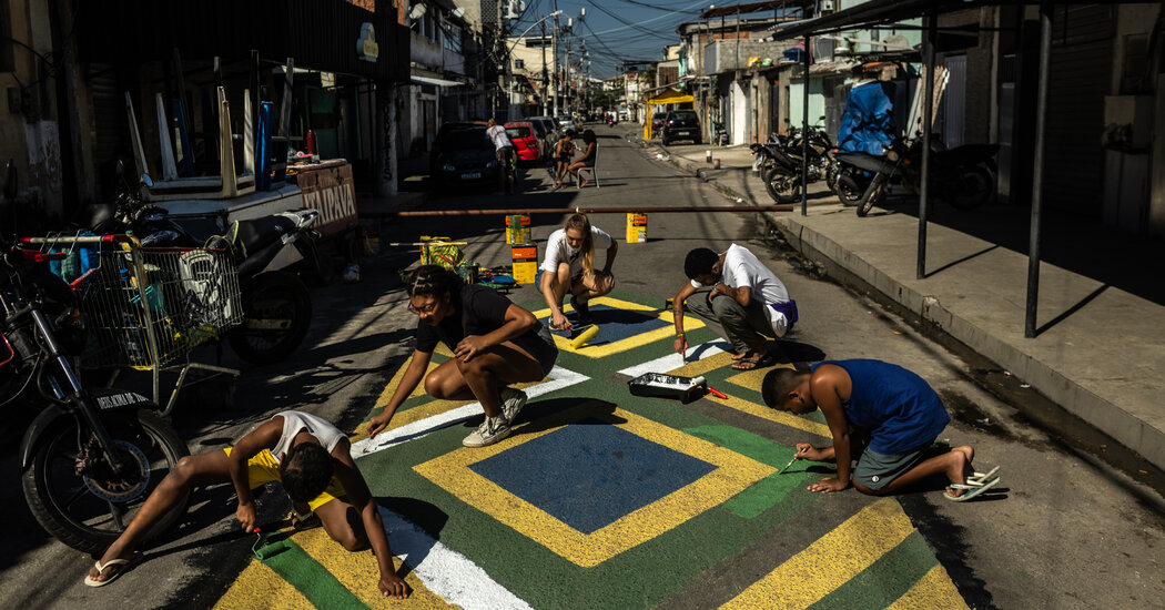 13int worldcup brazil tcfg facebookJumbo.jpg