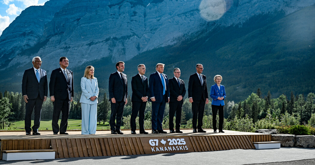 14int europe g7 01 zmhw facebookJumbo.jpg