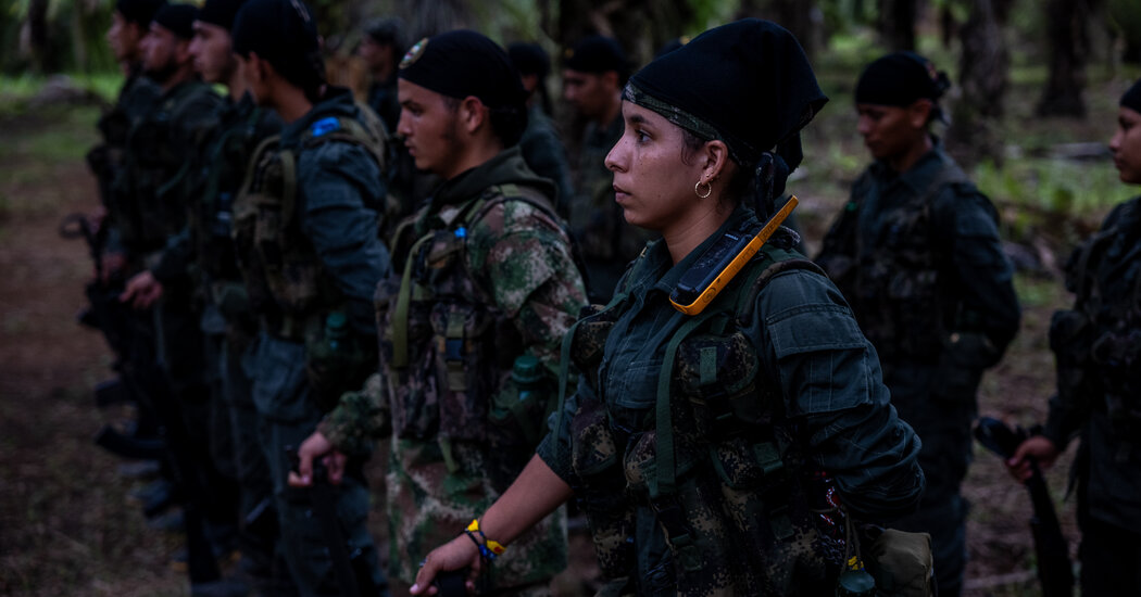 15int colombia armed conflict twhm facebookJumbo.jpg