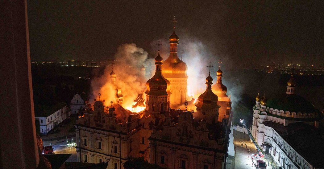 15int ukraine attack kzmg facebookJumbo.jpg