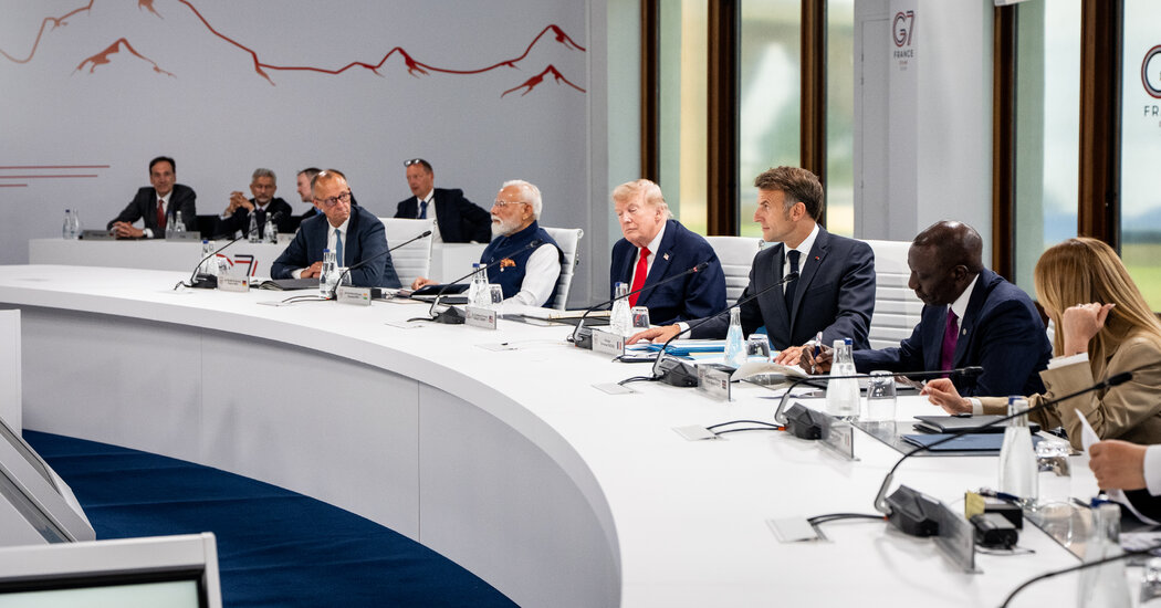 16int europe trump 1 pflc facebookJumbo.jpg