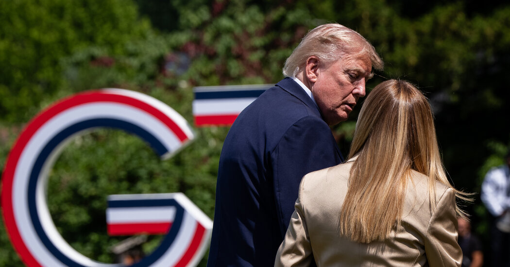 19int trump meloni 01 thqc facebookJumbo.jpg