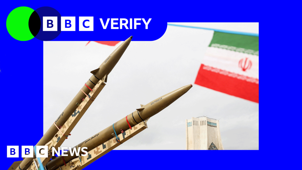 How is this Iran deal different from others?