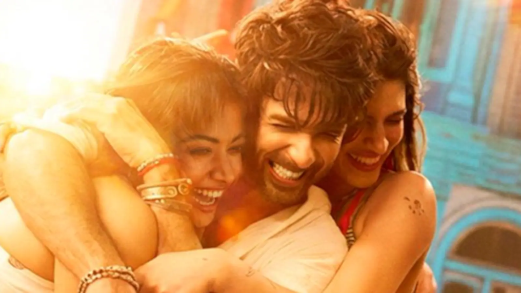 ‘Bollywood Trolls Itself Before Audience Can’