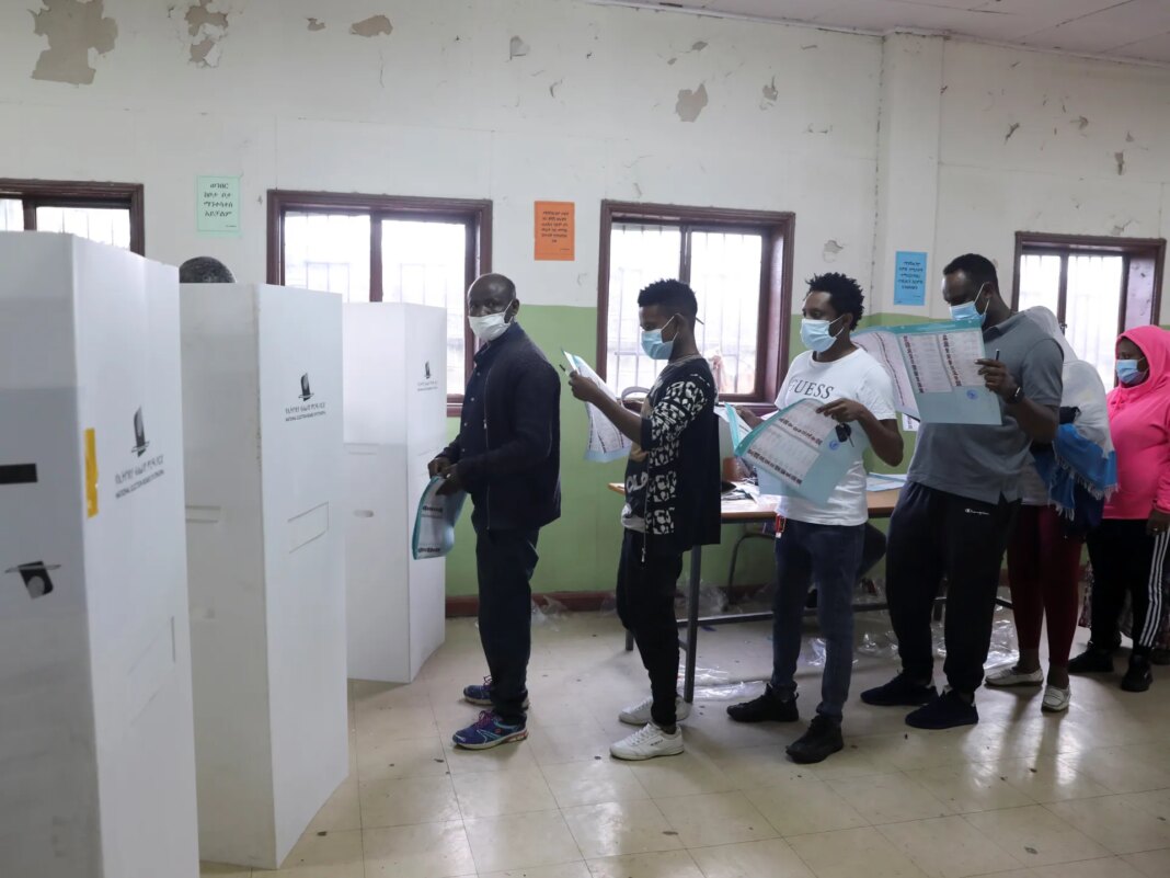 2021 06 21T154356Z 1203515056 RC235O96PAUL RTRMADP 3 ETHIOPIA ELECTION 1780221693.jpg