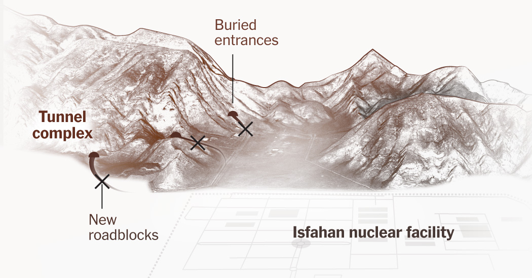 2026 05 26 isfahan uranium index facebookJumbo v8.jpg