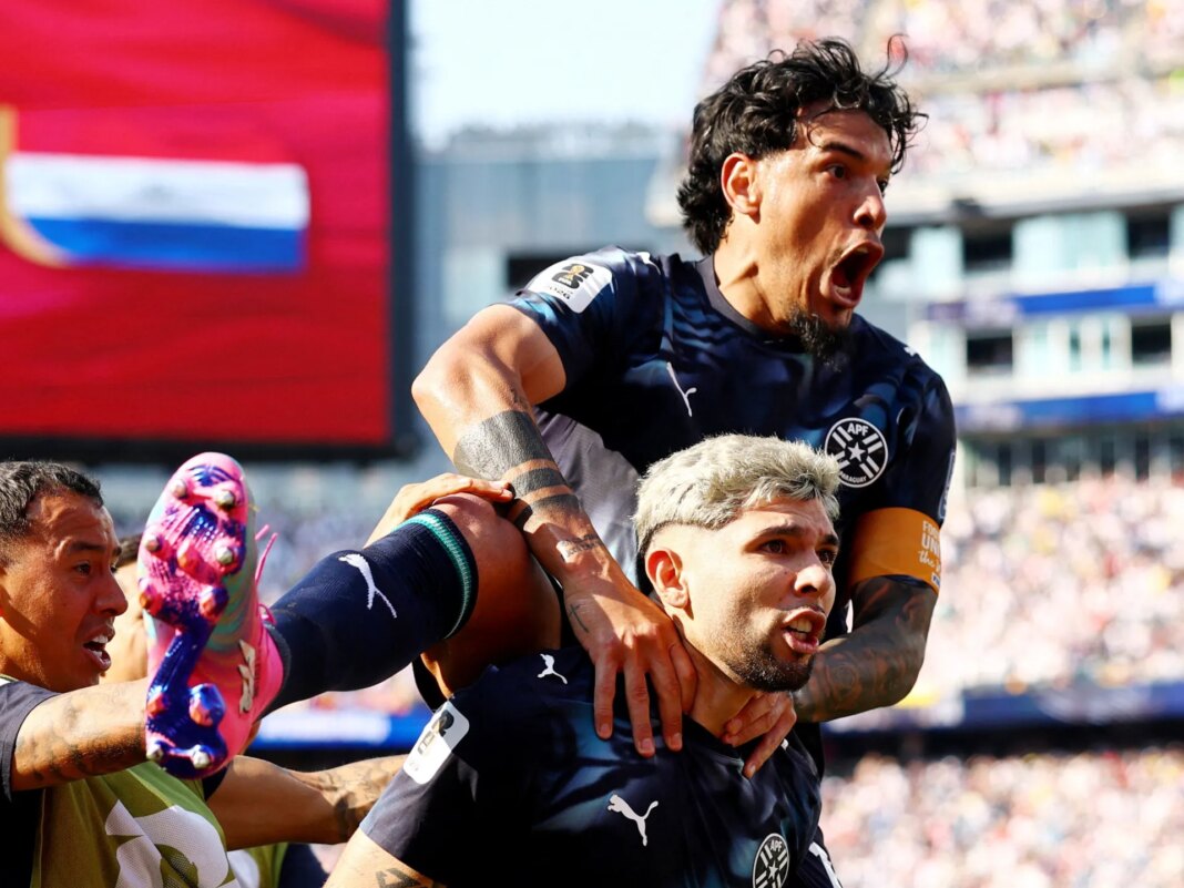 2026 06 29T212352Z 382794129 UP1EM6T1N8849 RTRMADP 3 SOCCER WORLDCUP GER PRY 1782779424.jpg