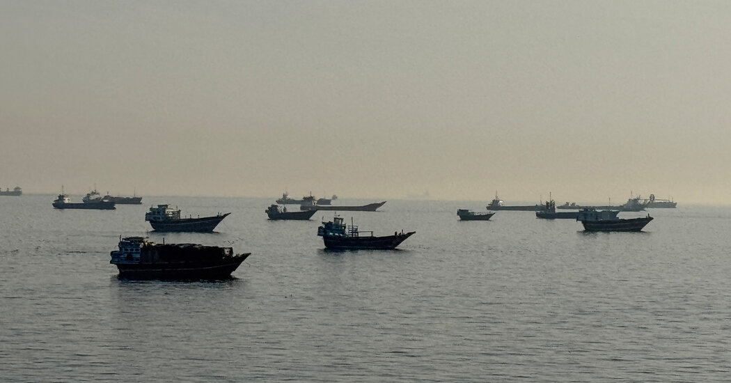 22int iran strait authority 1 lhzc facebookJumbo.jpg