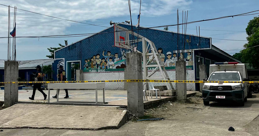 22int philippines shooting sub cwlj facebookJumbo.jpg