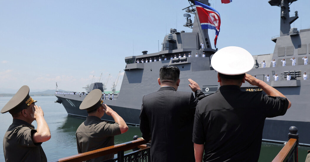 25int nkorea warship vjtk facebookJumbo.jpg