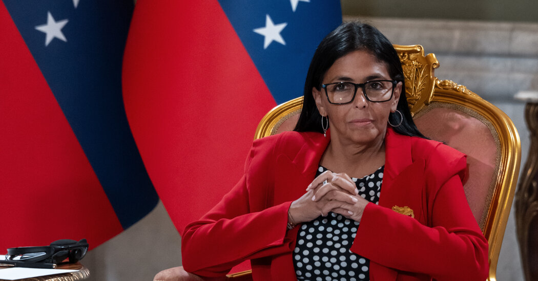 28int venezuela quake delcy wlht facebookJumbo.jpg