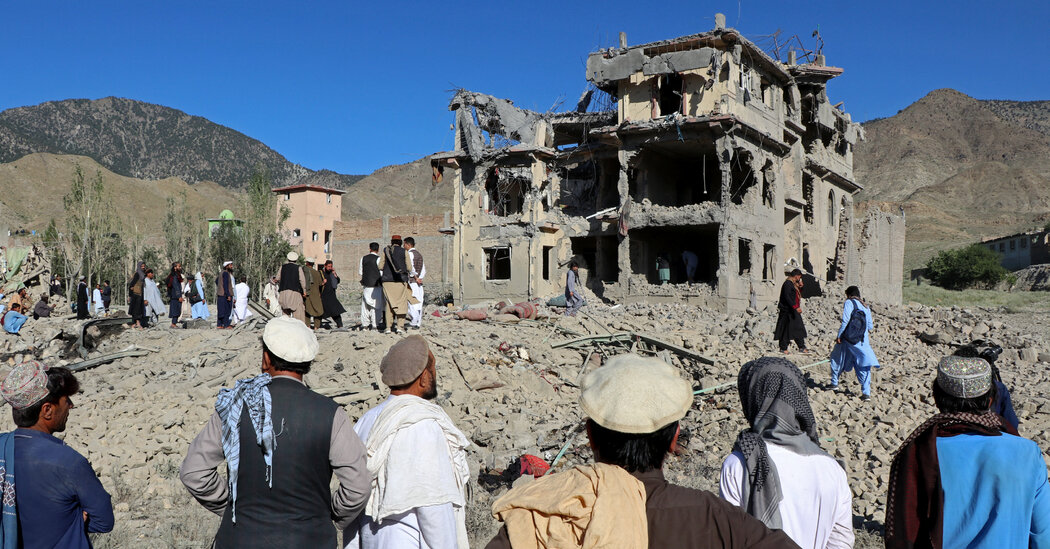 2929int afghanistan strikes 01 zfvc facebookJumbo.jpg